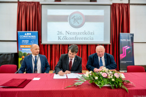 kokonferencia_20260307_120635_DSC_9972