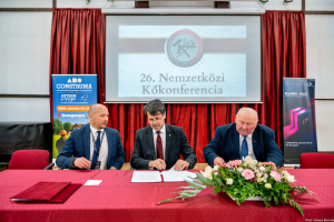 kokonferencia_20260307_120639_DSC_9973