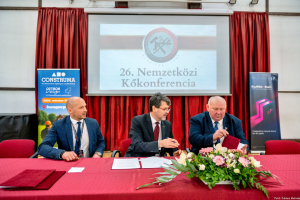 kokonferencia_20260307_120642_DSC_9975