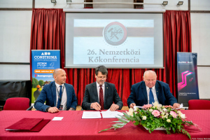 kokonferencia_20260307_120646_DSC_9976