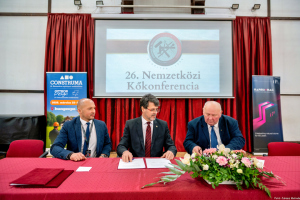 kokonferencia_20260307_120650_DSC_9978