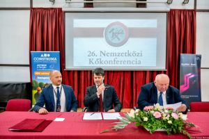 kokonferencia_20260307_120656_DSC_9980