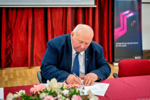 kokonferencia_20260307_120700_DSC_9981