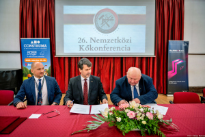 kokonferencia_20260307_120706_DSC_9986