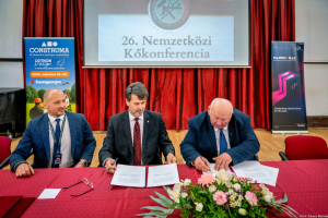 kokonferencia_20260307_120709_DSC_9988