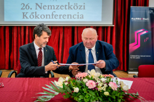 kokonferencia_20260307_120713_DSC_9990