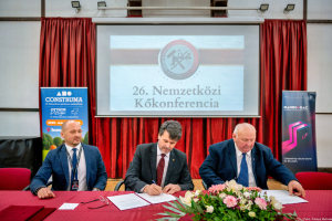 kokonferencia_20260307_120724_DSC_9994