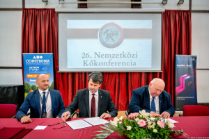 kokonferencia_20260307_120728_DSC_9998