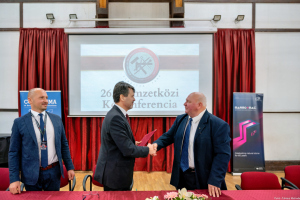 kokonferencia_20260307_120745_DSC_0001