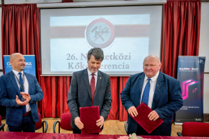kokonferencia_20260307_120749_DSC_0006