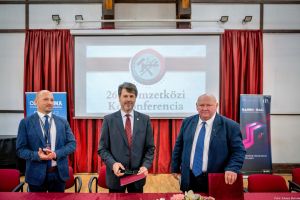 kokonferencia_20260307_120753_DSC_0013