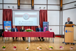 kokonferencia_20260307_121049_DSC_0020