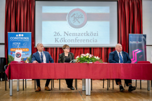 kokonferencia_20260307_121107_DSC_0022