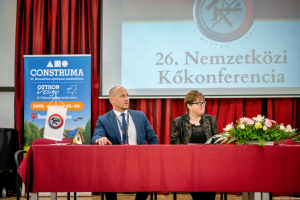 kokonferencia_20260307_121115_DSC_0025