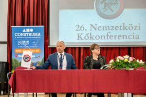 kokonferencia_20260307_121128_DSC_0029