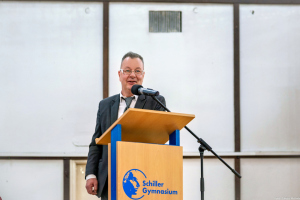 kokonferencia_20260307_121142_DSC_0031