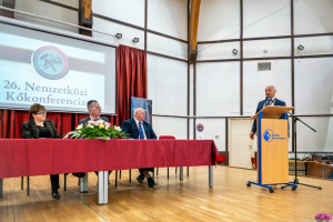 kokonferencia_20260307_121226_DSC_0035
