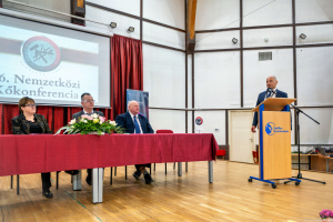 kokonferencia_20260307_121230_DSC_0037