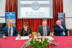 kokonferencia_20260307_121331_DSC_0044
