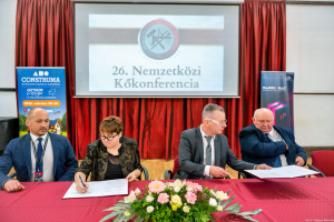 kokonferencia_20260307_121334_DSC_0046