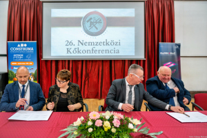 kokonferencia_20260307_121337_DSC_0047