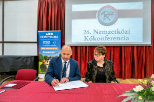 kokonferencia_20260307_121342_DSC_0048
