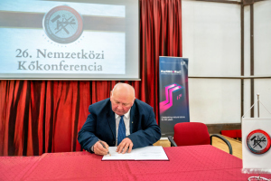 kokonferencia_20260307_121349_DSC_0054