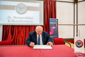kokonferencia_20260307_121351_DSC_0056