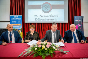 kokonferencia_20260307_121401_DSC_0060