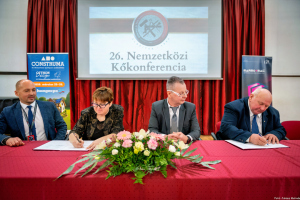 kokonferencia_20260307_121408_DSC_0062