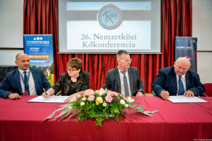 kokonferencia_20260307_121411_DSC_0065