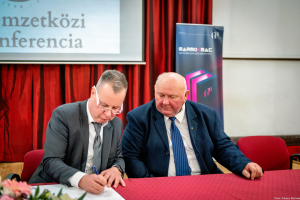 kokonferencia_20260307_121422_DSC_0073