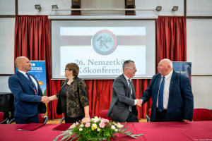 kokonferencia_20260307_121445_DSC_0081