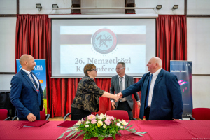 kokonferencia_20260307_121448_DSC_0084