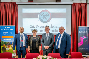 kokonferencia_20260307_121504_DSC_0090