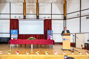 kokonferencia_20260307_121624_DSC_0100