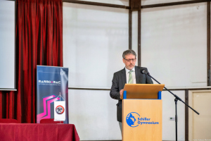 kokonferencia_20260307_121635_DSC_0104