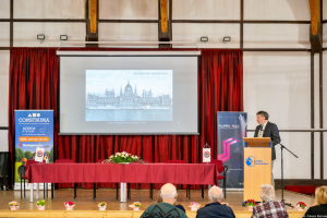 kokonferencia_20260307_121742_DSC_0106