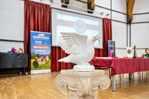 kokonferencia_20260307_135118_DSC_0109