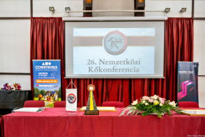 kokonferencia_20260307_135143_DSC_0112