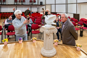 kokonferencia_20260307_135323_DSC_0122