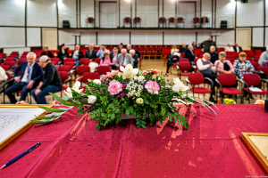 kokonferencia_20260307_135427_DSC_0129