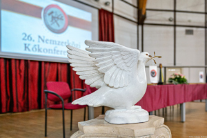 kokonferencia_20260307_135718_DSC_0135