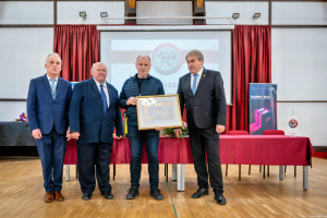 kokonferencia_20260307_135941_DSC_0139