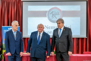 kokonferencia_20260307_140137_DSC_0153