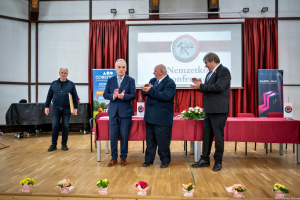kokonferencia_20260307_140223_DSC_0155