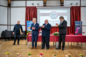 kokonferencia_20260307_140224_DSC_0156