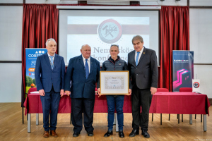 kokonferencia_20260307_140308_DSC_0164