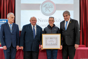 kokonferencia_20260307_140318_DSC_0170