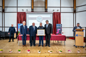 kokonferencia_20260307_140322_DSC_0173